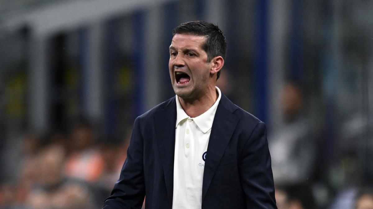 Come può cambiare l’Inter dopo lo scudetto: se parte Bastoni, idea difesa a quattro