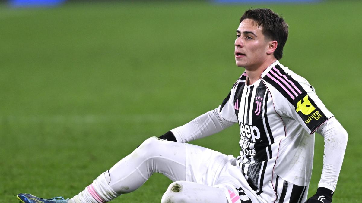 Immagine news Serie A n.2