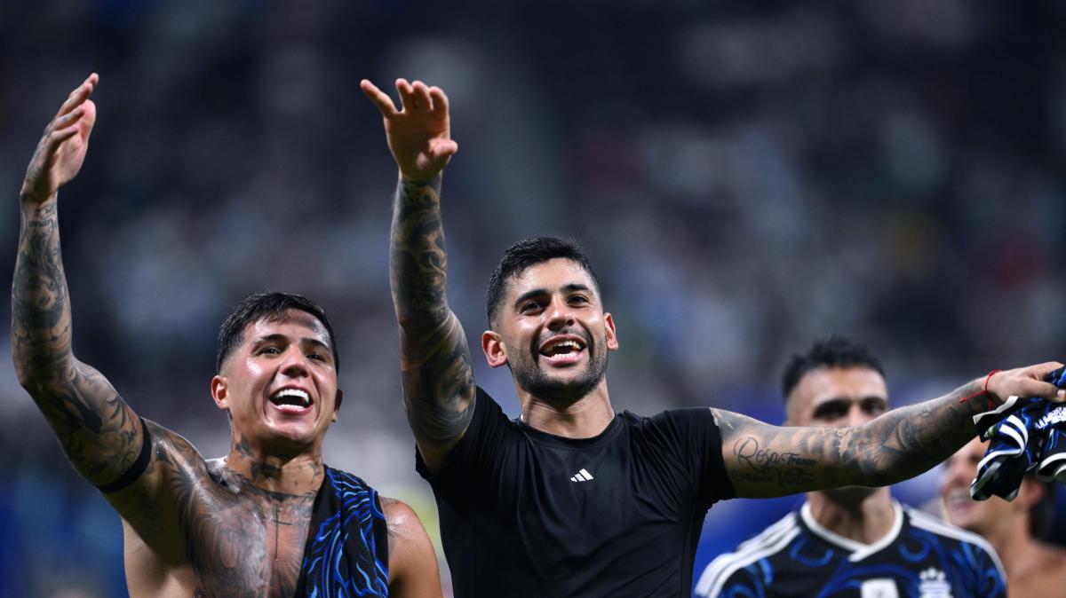 Mossa del Tottenham: ha ridotto il prezzo per 'Cuti' Romero, l'Inter farà uno sforzo?