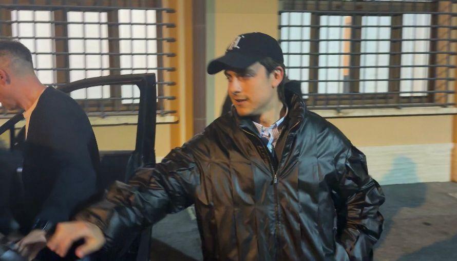 Immagine news Serie A n.2