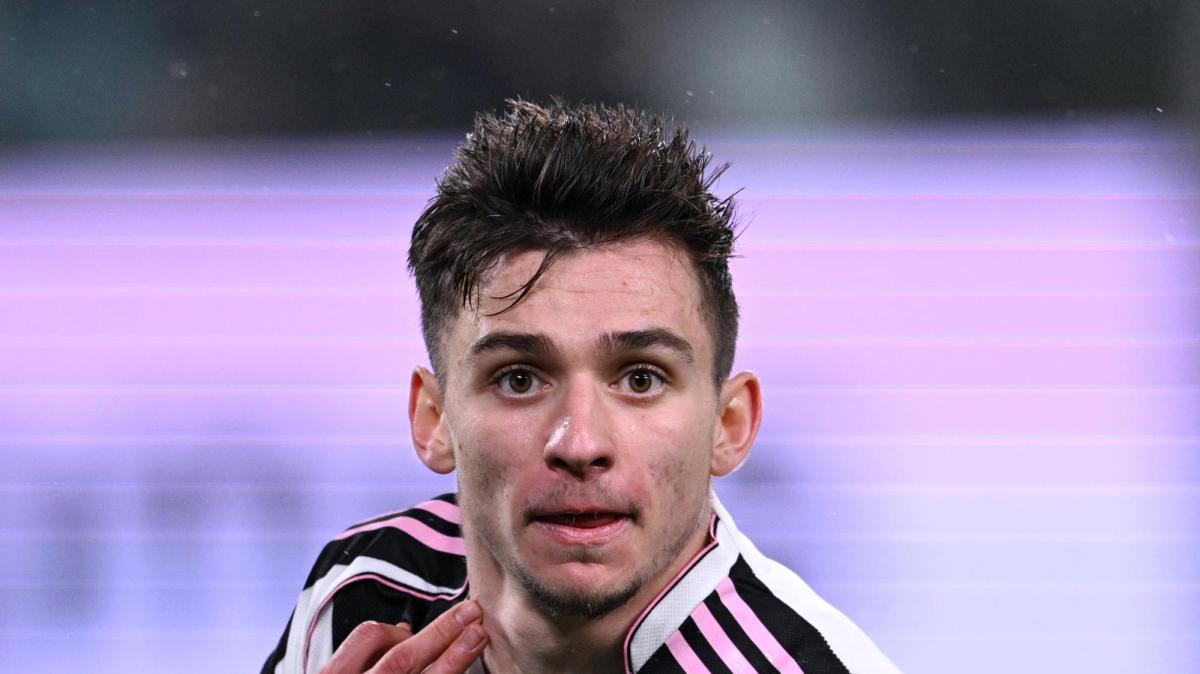 Immagine news Serie A n.4