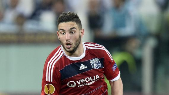 Lo Spezia prende Comotto, Quaranta va alla Reggiana. Samp, in arrivo Jordan Ferri