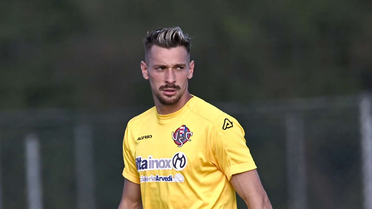 Ligue 1, l'Auxerre di Radu si impone 1-0 sul Lorient e ottiene 3 punti preziosi per la salvezza