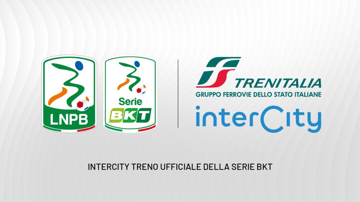 Immagine news primo piano canale serie b