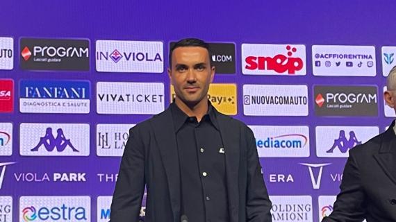 Fiorentina, obiettivo Valentini per la difesa. Servono 5 milioni per convincere il Boca