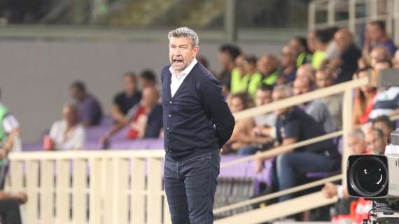 Le due facce di Berlino: Union in Champions, Hertha in Zweite. Come si è ribaltata la situazione