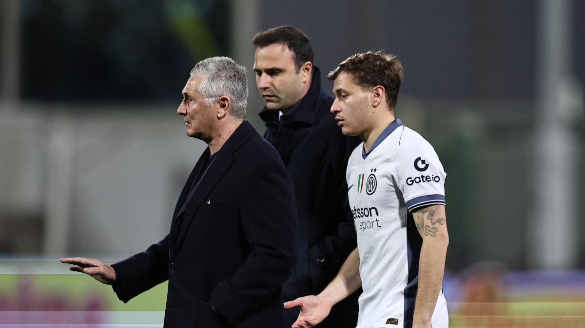 Fiorentina, Commisso conferma tutti. Ieri tutti a pranzo al Viola Park per serrare le fila
