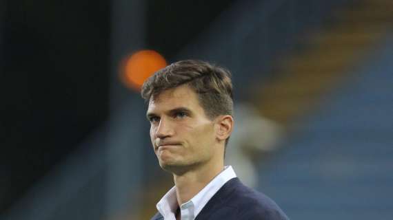 Andreolli: "Inter in crescita. Lautaro sempre determinante nelle gare importanti"