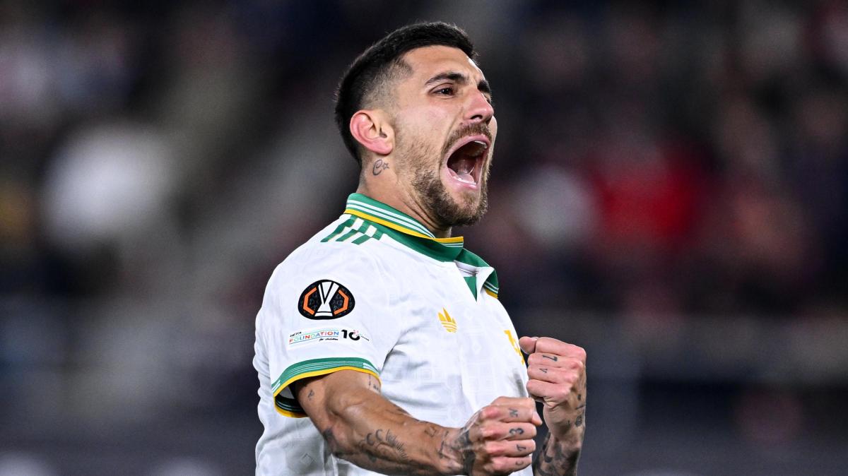 Immagine news Serie A n.2