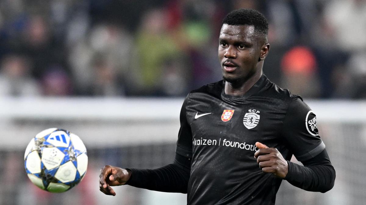 Immagine news podcast primo piano