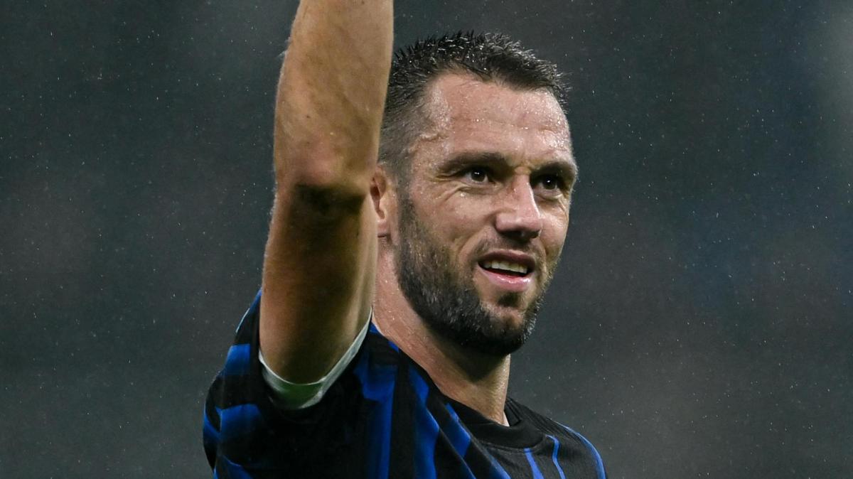 Immagine news Serie A n.2