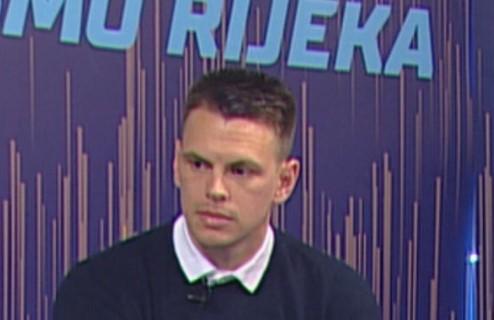 Rijeka 1° in Croazia, il dirigente Culina: "La Serie A ci guarda, ecco chi può andarci"