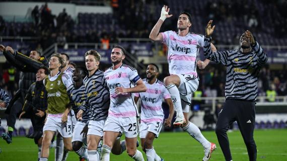 Juve, doppio sold out allo Stadium. La società riflette sulla riapertura della campagna abbonamenti