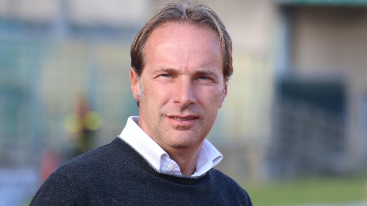 Immagine news Serie A n.1