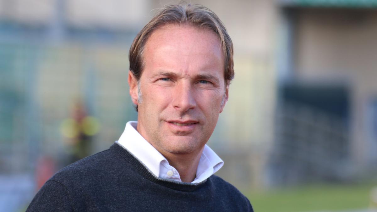 Immagine news Serie A n.2