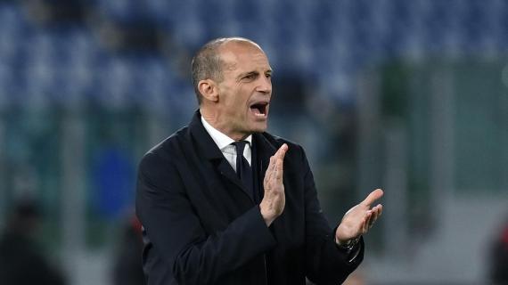 Il Gazzettino: "La Juve sbatte sul muro di Sportiello, il Milan resta al secondo posto"