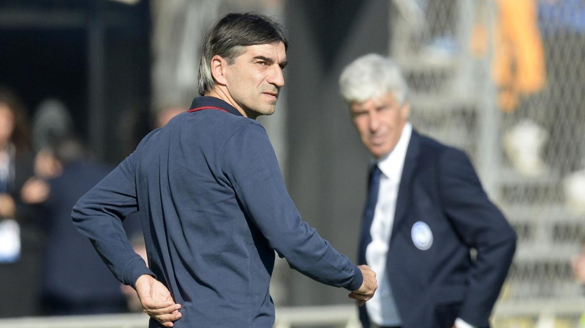 Immagine news Serie A n.1