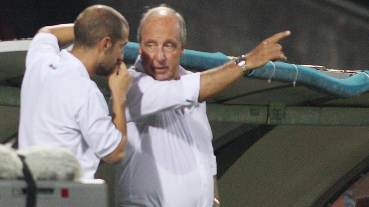 Immagine news Serie A n.3