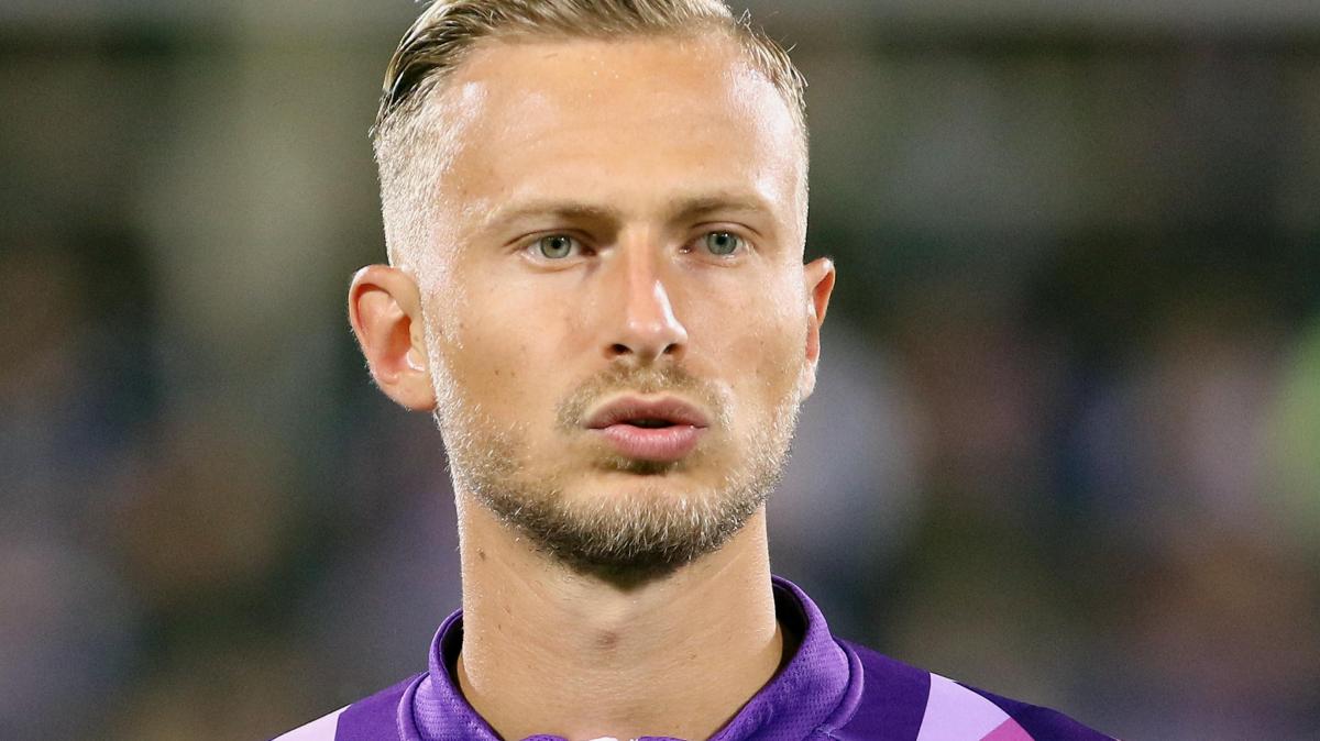 Immagine news Serie B n.1