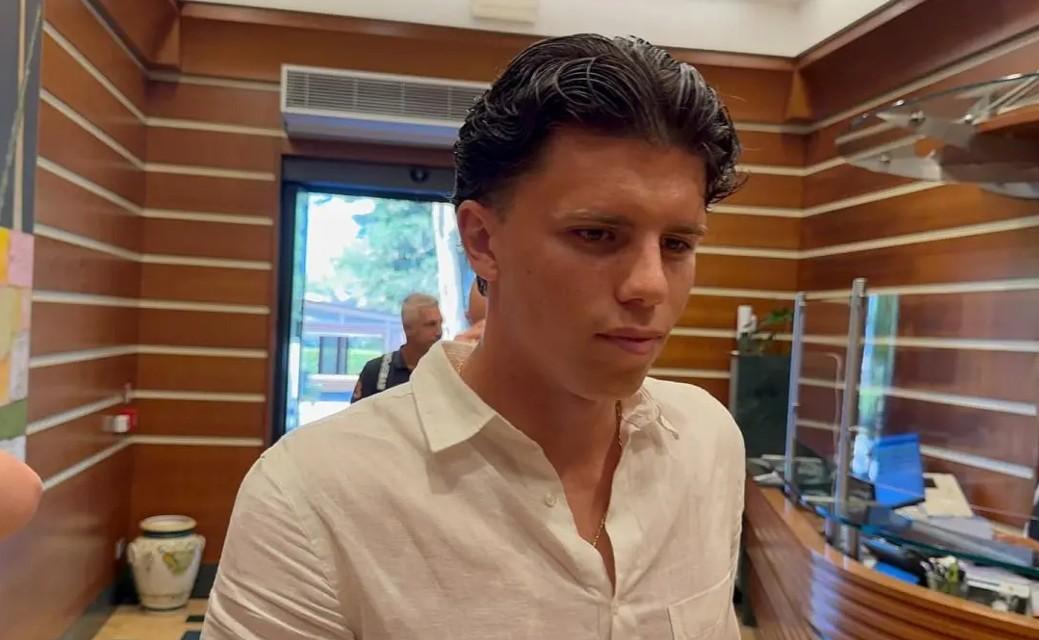 Alessandro Romano al Cagliari, ci siamo. Nel pomeriggio atteso l'annuncio, tutti i dettagli