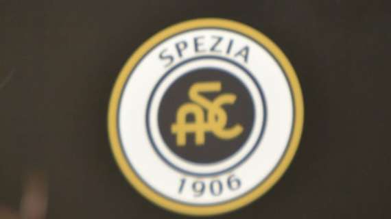 TMW - Spezia, algoritmi e uomini scouting: gli scenari per il dopo Meluso