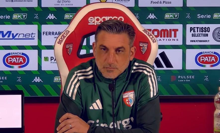 Immagine news Serie B n.2