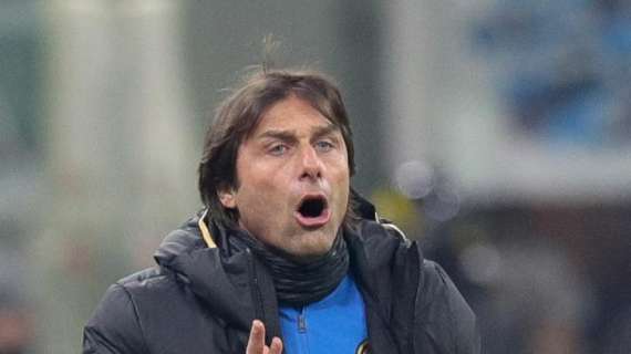 Inter, metodo Conte 2.0. Vincere la Coppa Italia può essere un boost decisivo 