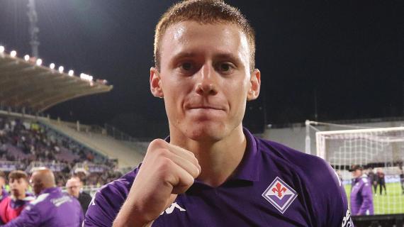 Mercato Fiorentina: ultime notizie e rumors