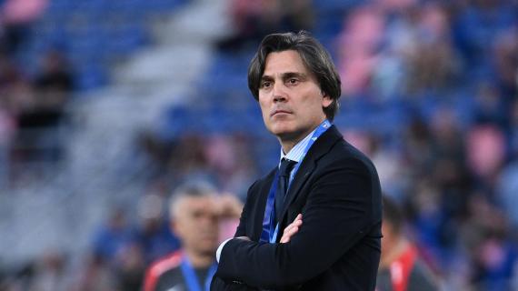 Turchia rinata, ma il Manchester United può rovinare tutto: vuole Montella come nuovo tecnico