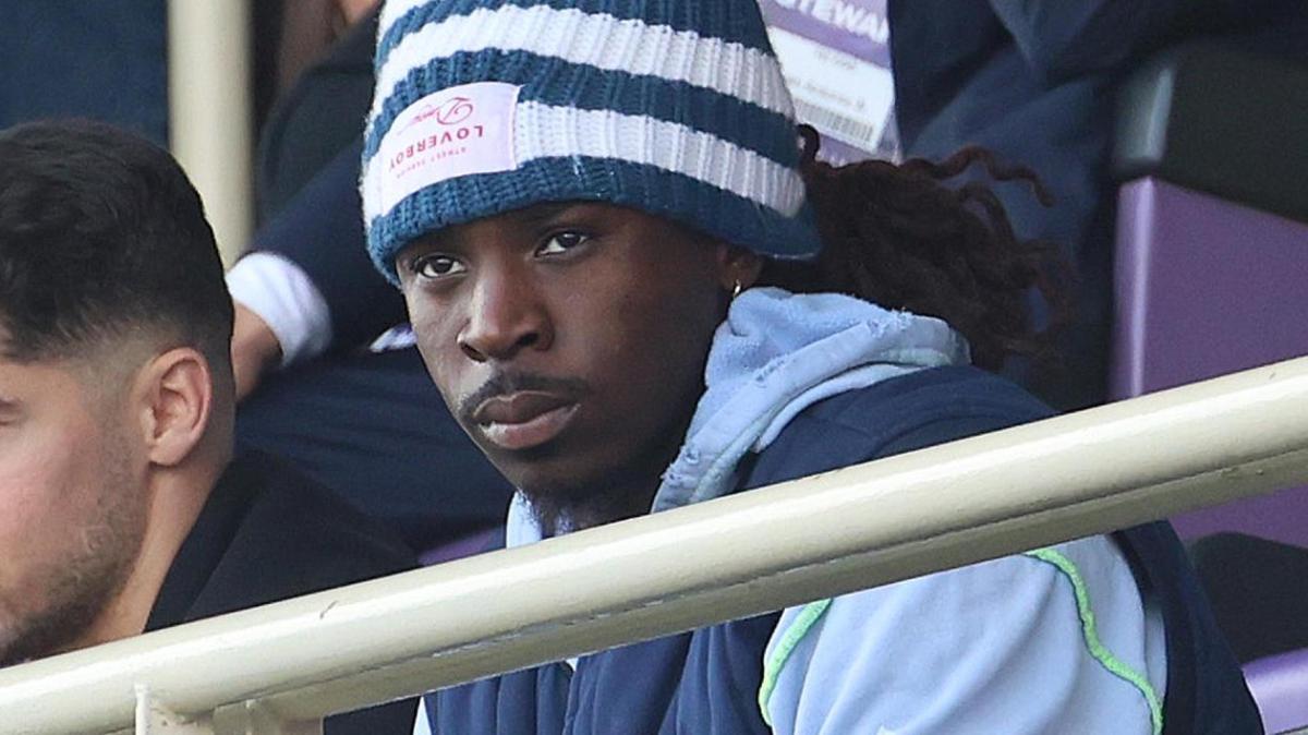 Firenze aspetta il suo Kean, la rabbia di Conference la metta in campo contro l'Inter