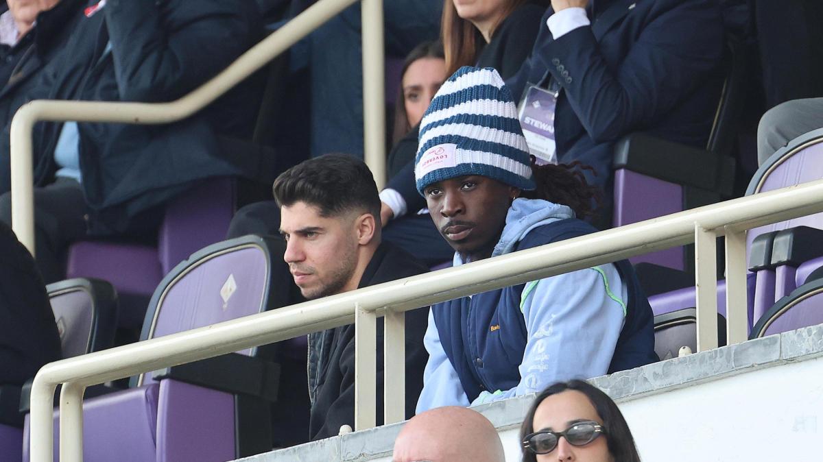 Immagine news Serie A n.2