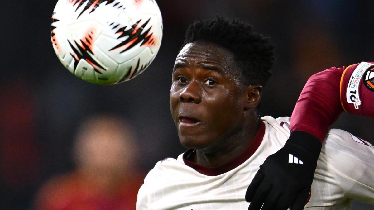 Il dt del Midtjylland: "Franculino Dju e Osorio sono seguiti da top club in Italia e non solo"