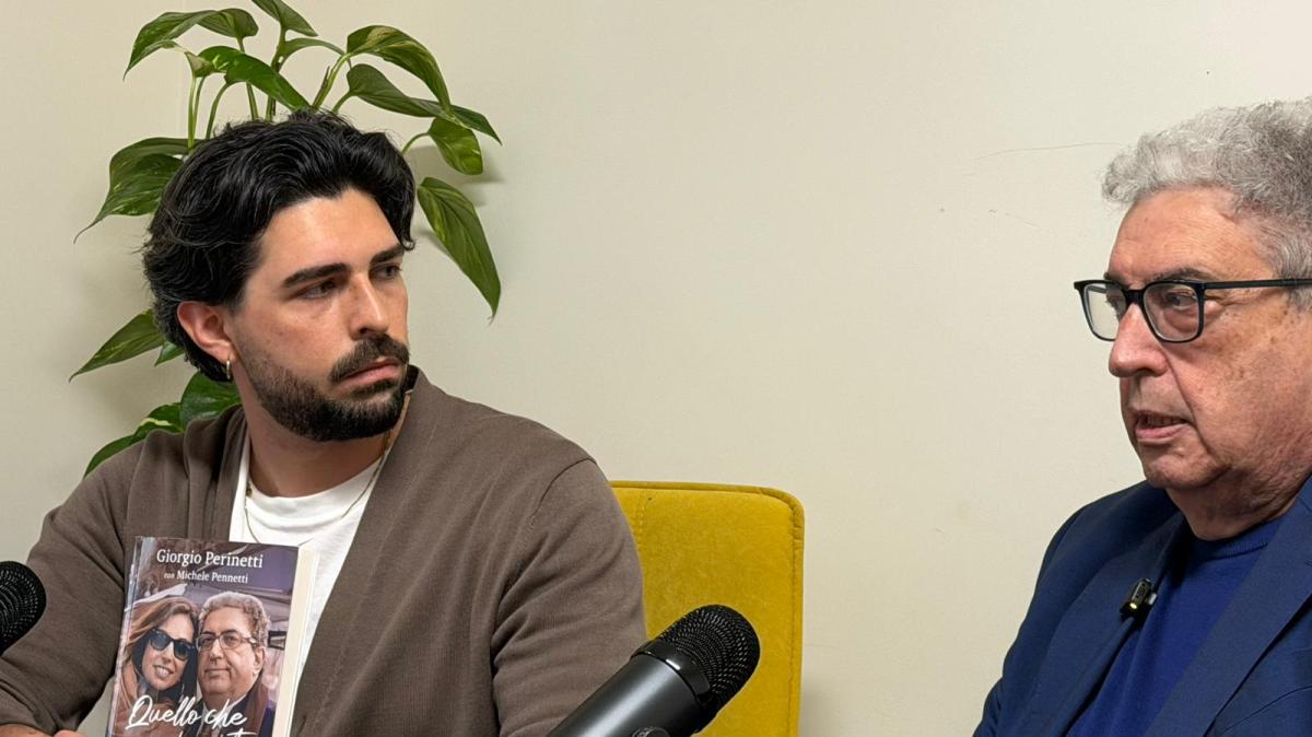 Perinetti: “Ci siano più riforme e meno protagonisti. Inzaghi può portare il Palermo in alto”