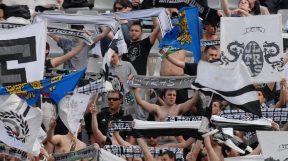 Udinese, dal rinnovo al possibile prestito: Pejicic verso una nuova avventura al Maribor
