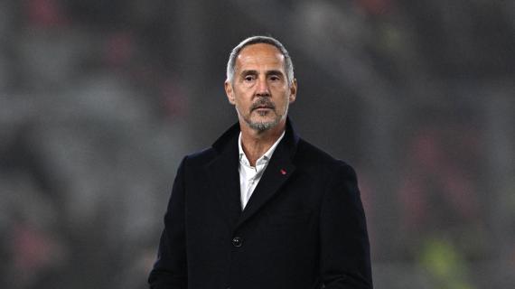 Monaco KO al 92'. Hutter: "Il PSG ha meritato ma così è una pugnalata alla schiena"