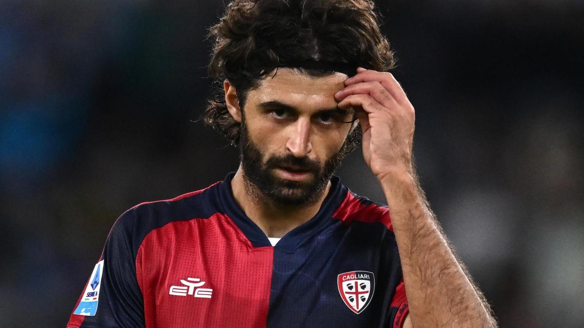 Cagliari, la difesa adesso deve assestarsi. Cessione di Luperto rischio valutato