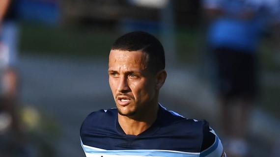 Luiz Felipe, al Marsiglia non va: pronta la rescissione, il Rayo apparecchia il colpo
