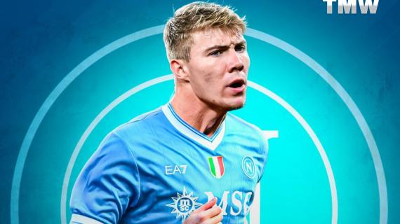 Calciomercato no stop - Indiscrezioni, trattative e retroscena del 30 agosto