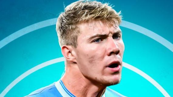 Signore e signori, la regina della sessione: mercato estivo Napoli, il riepilogo