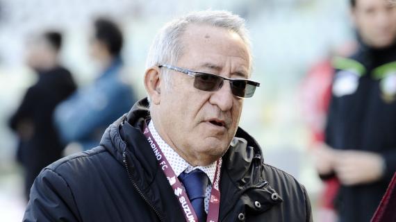 Benevento, Vigorito sull'inchiesta FIGC: "Li invito a vedere i 50 gol subiti nello stesso modo"
