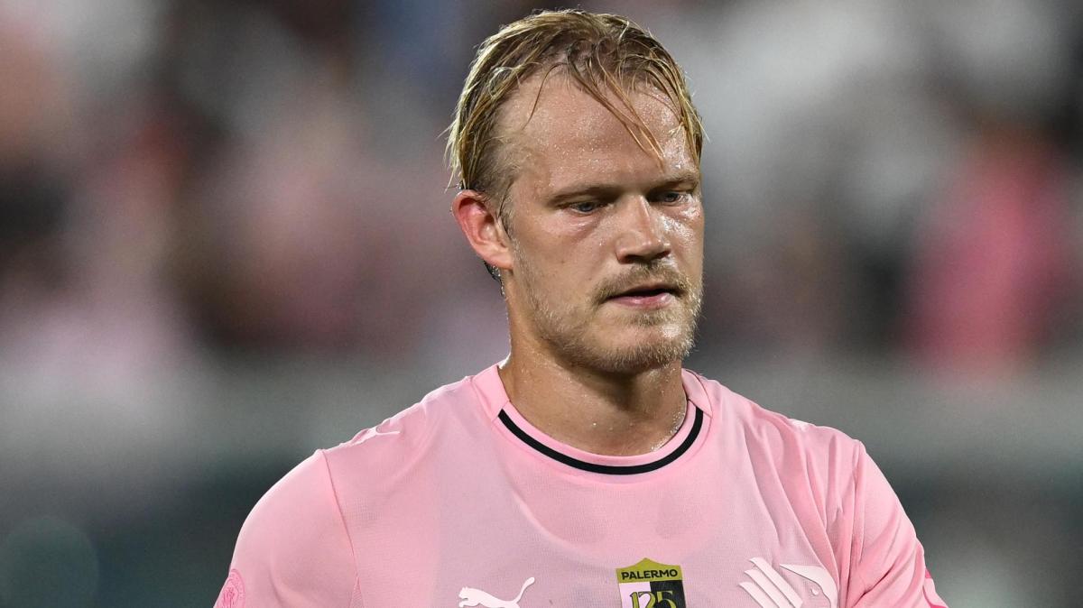 Immagine news Serie B n.2