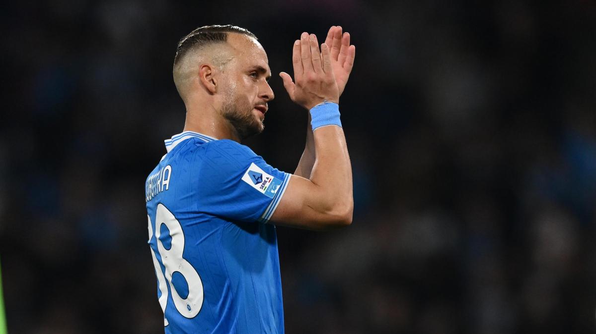 Immagine news Serie A n.1