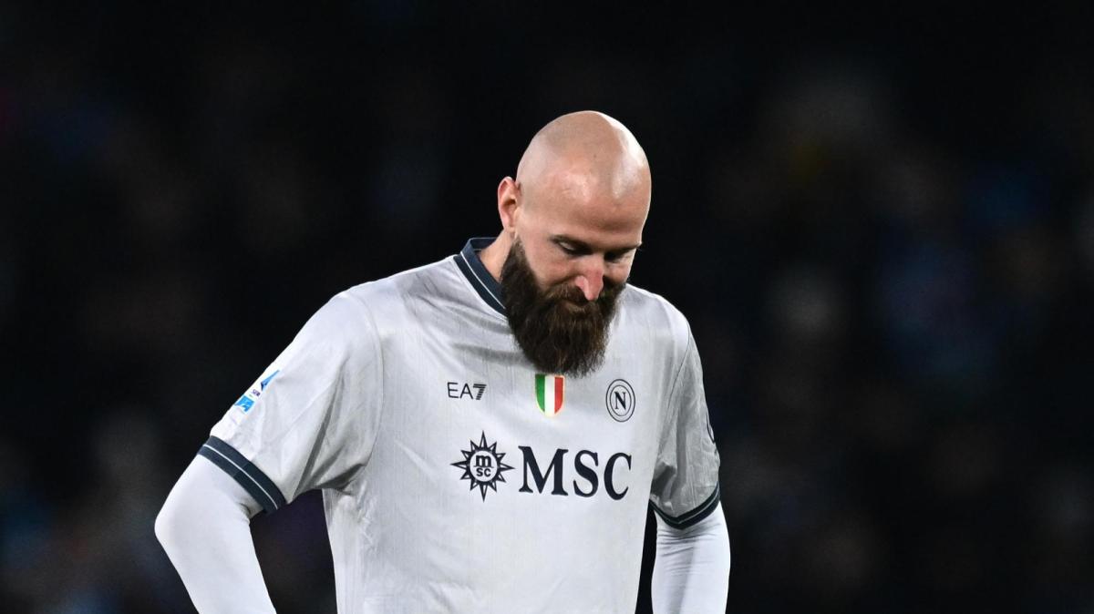 Immagine news Serie A n.1