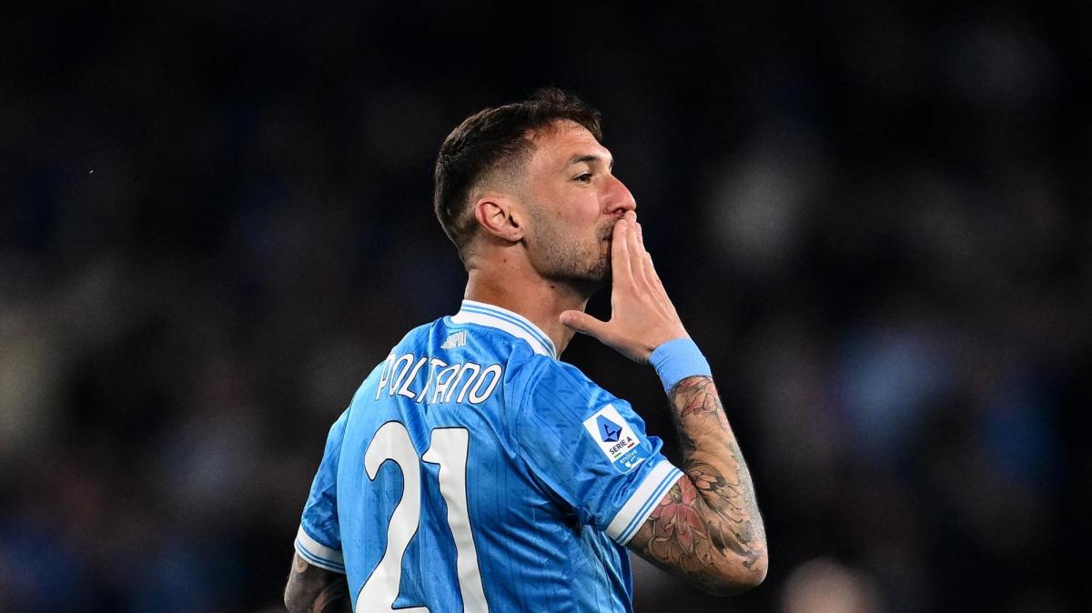 Immagine news Serie A n.3