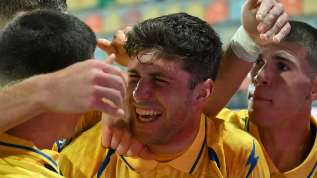 Immagine news Serie A n.2