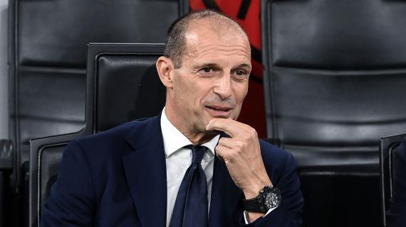 Il Corriere dello Sport: "Bilancio Juventus 2022, la Consob ha dubbi"