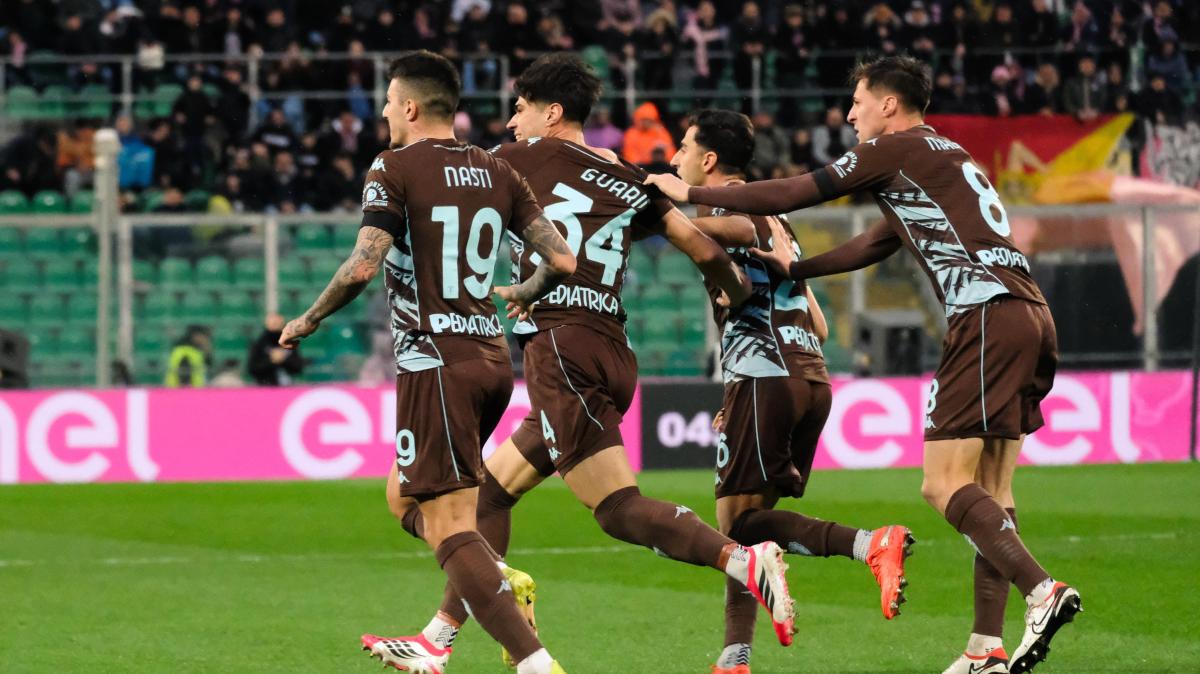 Immagine news Serie B n.2