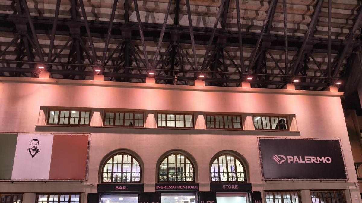 Immagine news Serie B n.1