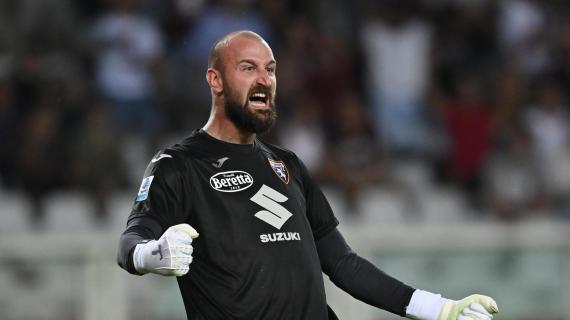 Il Torino ribalta la Dea: apre Retegui, poi Ilic e Adams piegano l'Atalanta: gli highlights