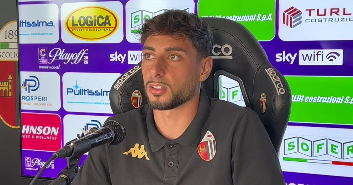 Immagine news Serie C n.1